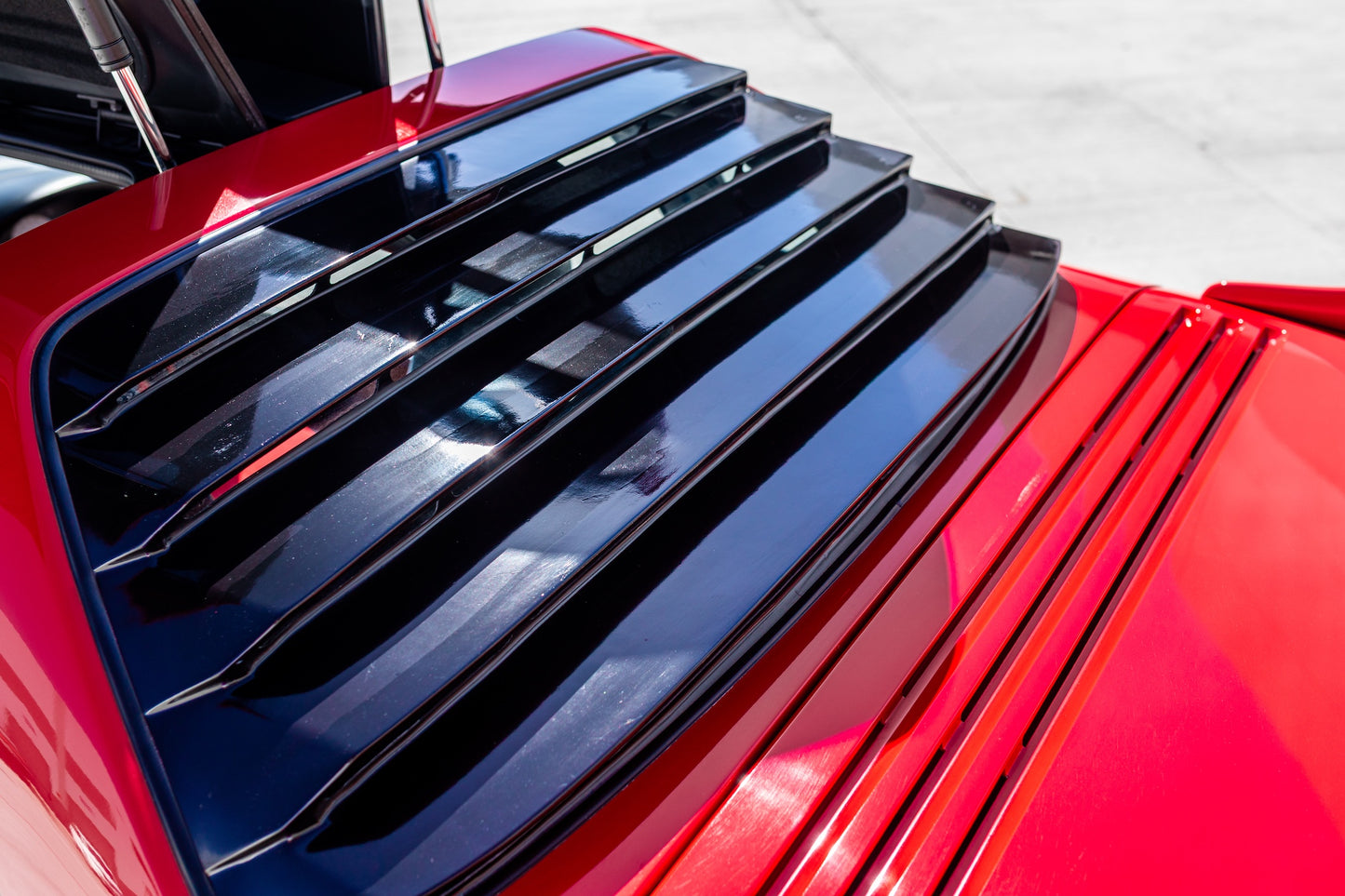 1992 Mazda Autozam AZ-1