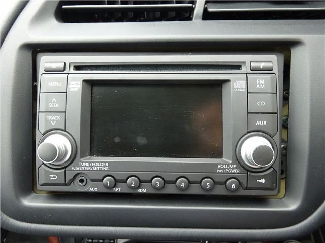 2000 Honda Accord Wagon