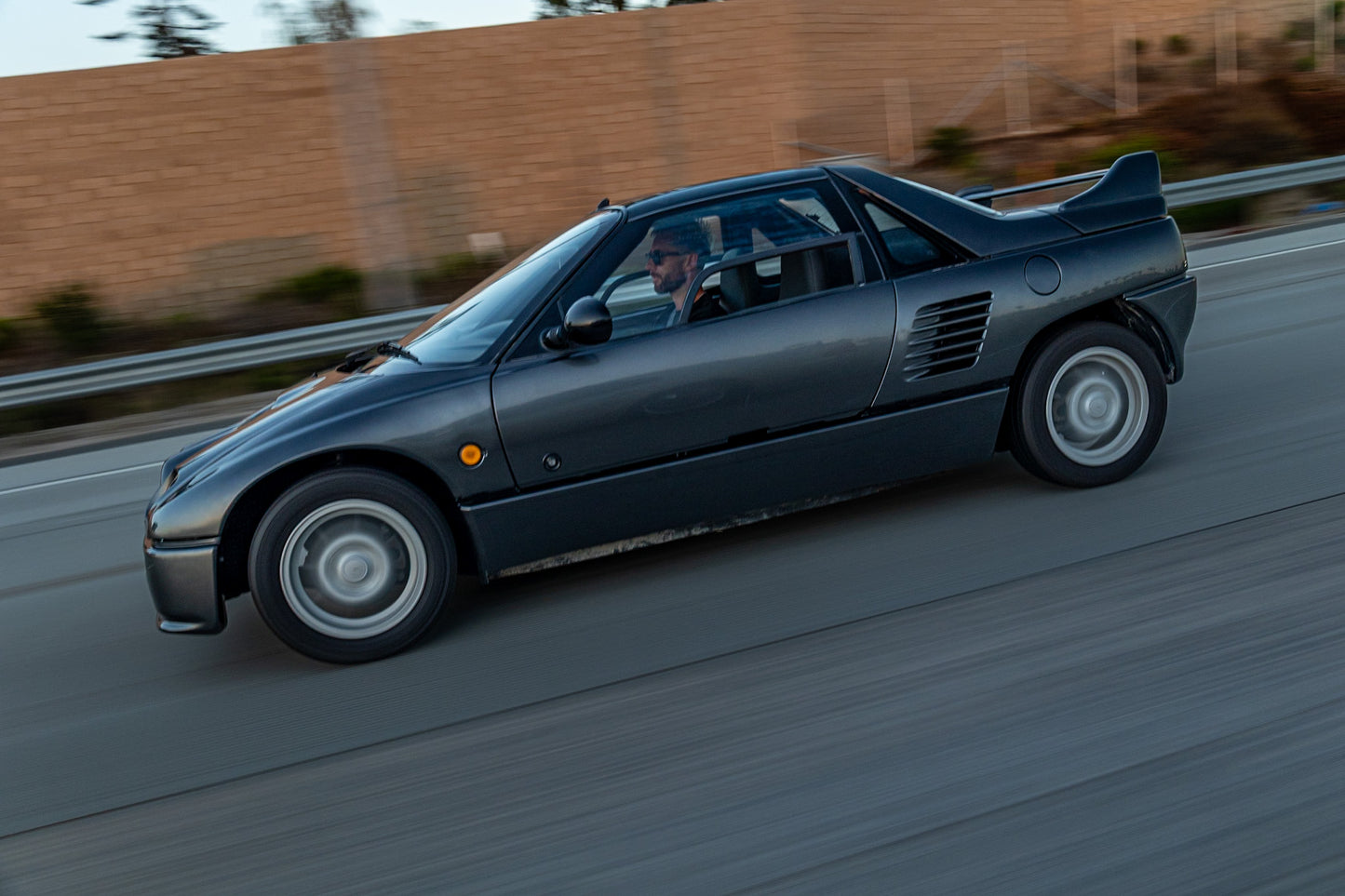 1994 Mazda Autozam M2 1015