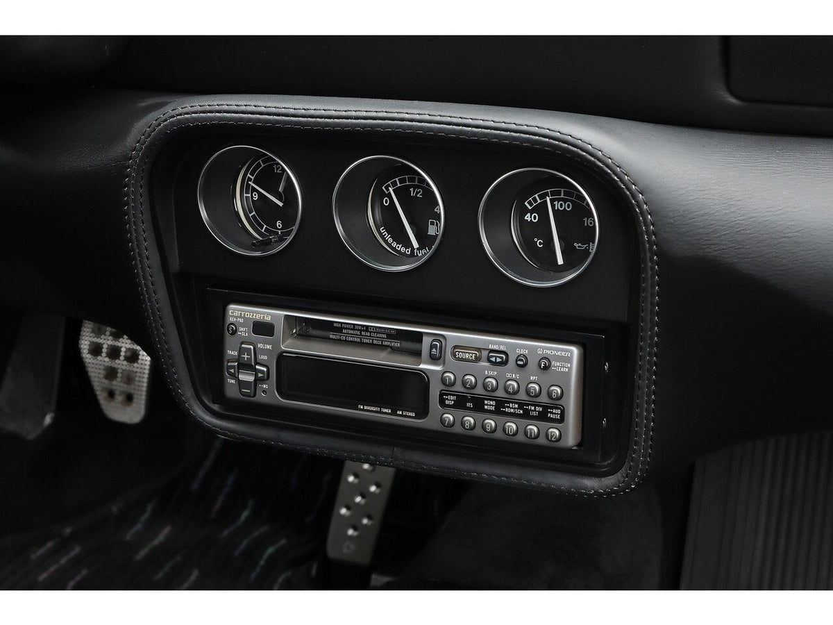 1995 Ferrari 355