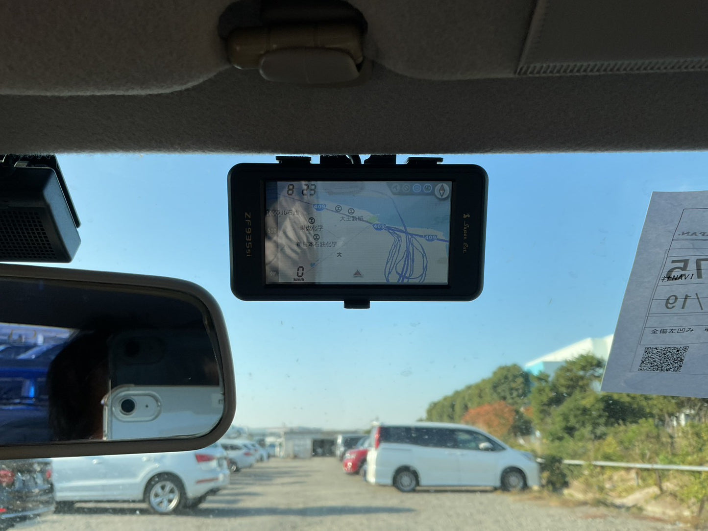 2000 Nissan Skyline R34 GT-R