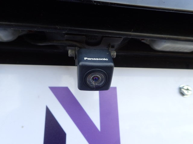 1997 Toyota Land Cruiser